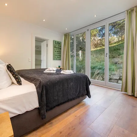 Appartement Theres Sea Shell