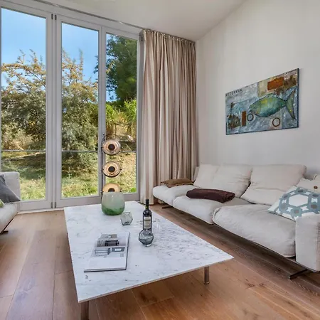 Appartement Theres Sea Shell