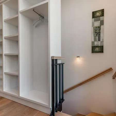 Ostseebad Sellin, Sellin (Rugen)