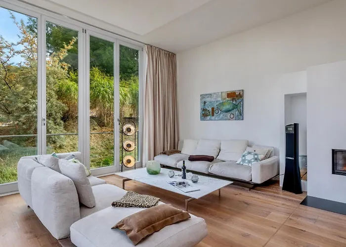 Ostseebad Sellin, * Sellin (Rugen)