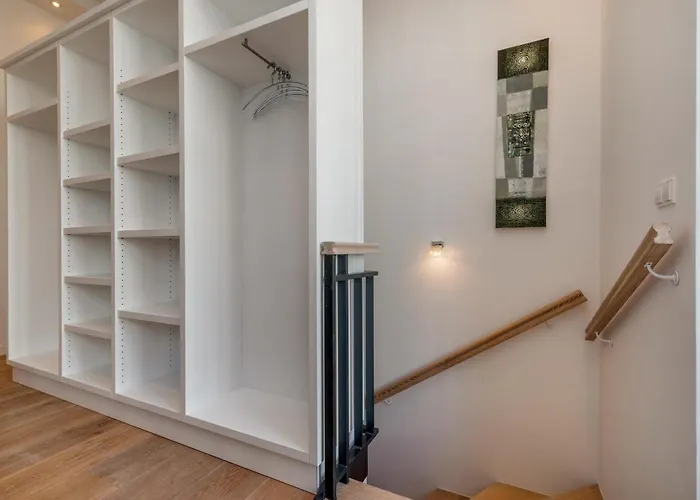 Ostseebad Sellin, Sellin (Rugen)