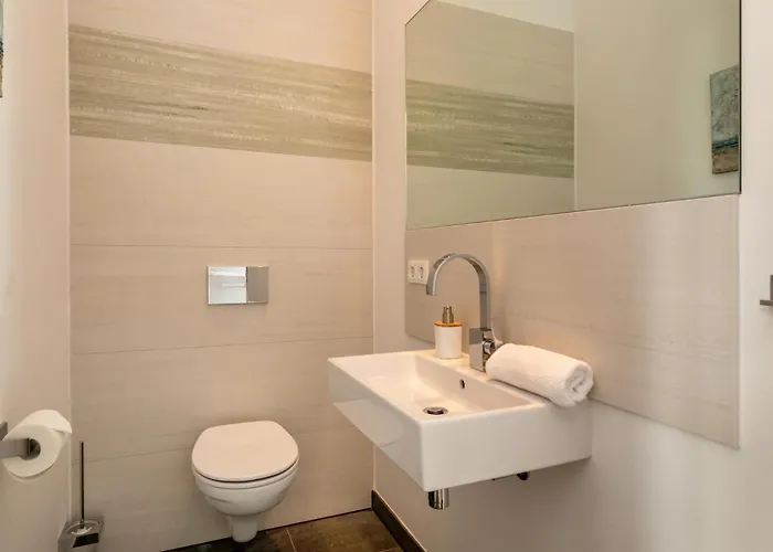 Ostseebad Sellin, Sellin (Rugen)