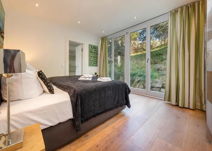 Ostseebad Sellin, * Sellin (Rugen)