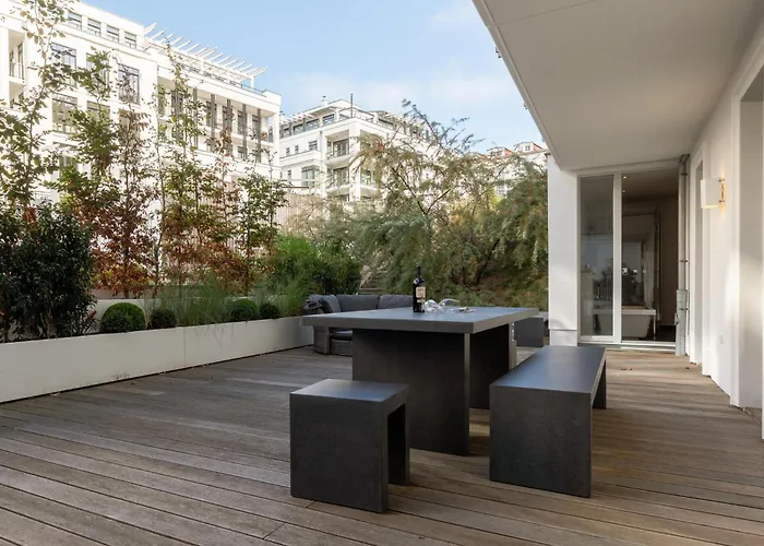 Ostseebad Sellin, Sellin (Rugen)