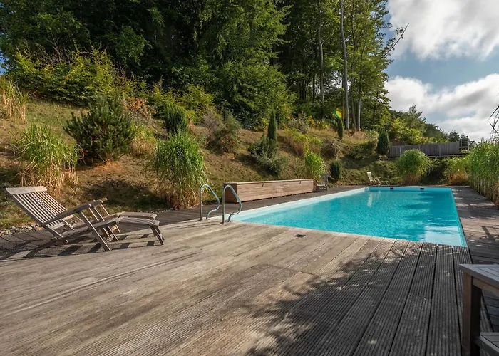 Ostseebad Sellin, Sellin (Rugen)